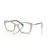 Vogue VO 0VO5487B 2990 54 Women glasses