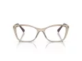 Vogue VO 0VO5487B 2990 54 Women glasses