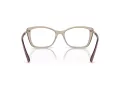 Vogue VO 0VO5487B 2990 54 Women glasses