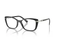 Vogue VO 0VO5487B W44 54 Women glasses