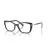 Vogue VO 0VO5487B W44 54 Women glasses