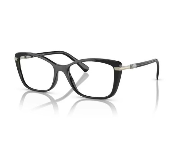 Vogue VO 0VO5487B W44 54 Women glasses
