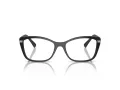 Vogue VO 0VO5487B W44 54 Women glasses
