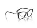Vogue VO 0VO5487B W44 54 Women glasses