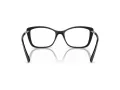 Vogue VO 0VO5487B W44 54 Women glasses