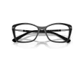 Vogue VO 0VO5487B W44 54 Women glasses