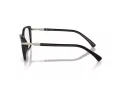 Vogue VO 0VO5487B W44 54 Women glasses