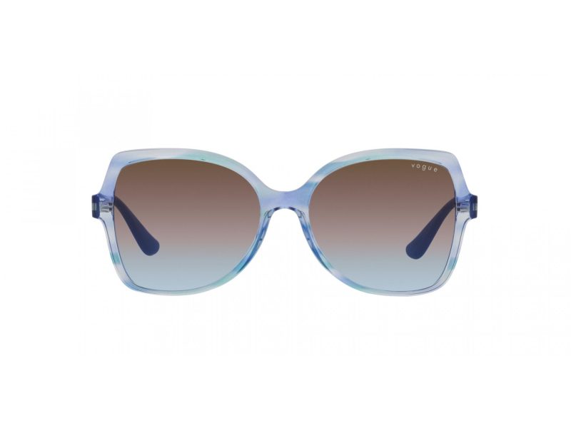 Vogue VO 5488S 306048 56 Women sunglasses