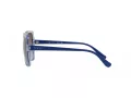 Vogue VO 5488S 306048 56 Women sunglasses