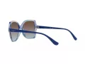 Vogue VO 5488S 306048 56 Women sunglasses