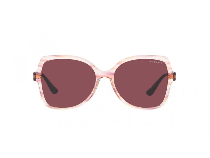 Vogue VO 5488S 30625Q 56 Women sunglasses
