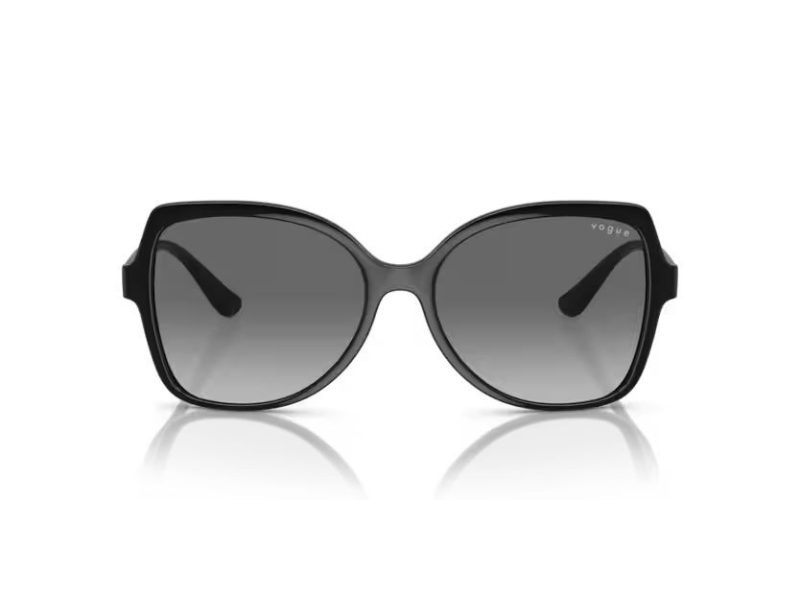 Vogue VO 5488S W44 11 56 Women sunglasses Contact lenses