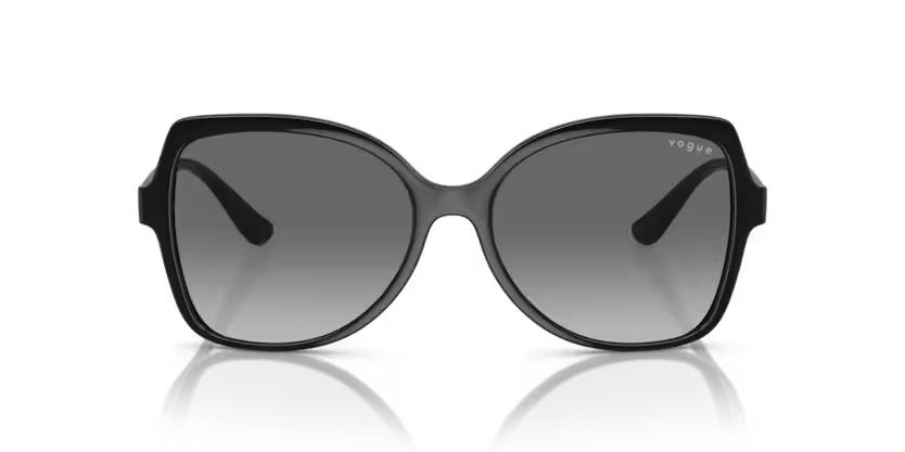 Are vogue cheap sunglasses good