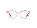 Vogue VO 5489 3059 52 Women glasses