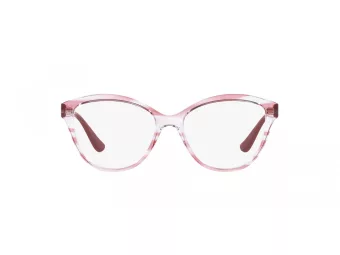 Vogue VO 5489 3059 52 Women glasses