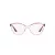 Vogue VO 5489 3059 52 Women glasses
