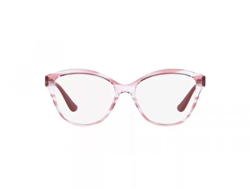 Vogue VO 5489 3059 52 Women glasses