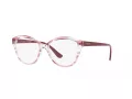 Vogue VO 5489 3059 52 Women glasses