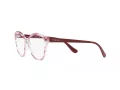 Vogue VO 5489 3059 52 Women glasses