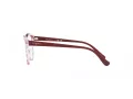 Vogue VO 5489 3059 52 Women glasses