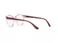 Vogue VO 5489 3059 52 Women glasses