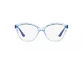 Vogue VO 5489 3060 52 Women glasses