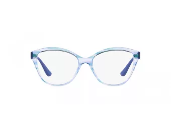 Vogue VO 5489 3060 52 Women glasses