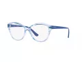 Vogue VO 5489 3060 52 Women glasses