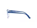 Vogue VO 5489 3060 52 Women glasses