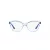 Vogue VO 5489 3060 54 Women glasses