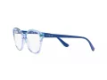Vogue VO 5489 3060 54 Women glasses