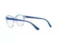 Vogue VO 5489 3060 54 Women glasses