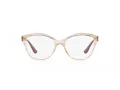 Vogue VO 5489 3061 52 Women glasses