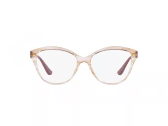 Vogue VO 5489 3061 52 Women glasses