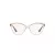 Vogue VO 5489 3061 52 Women glasses