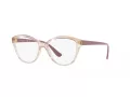 Vogue VO 5489 3061 52 Women glasses