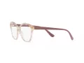 Vogue VO 5489 3061 52 Women glasses