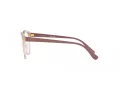 Vogue VO 5489 3061 52 Women glasses