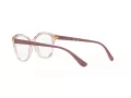 Vogue VO 5489 3061 52 Women glasses