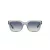 Vogue VO 5490S 28204L 54 Men sunglasses