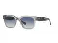 Vogue VO 5490S 28204L 54 Men sunglasses