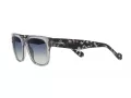 Vogue VO 5490S 28204L 54 Men sunglasses