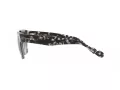 Vogue VO 5490S 28204L 54 Men sunglasses