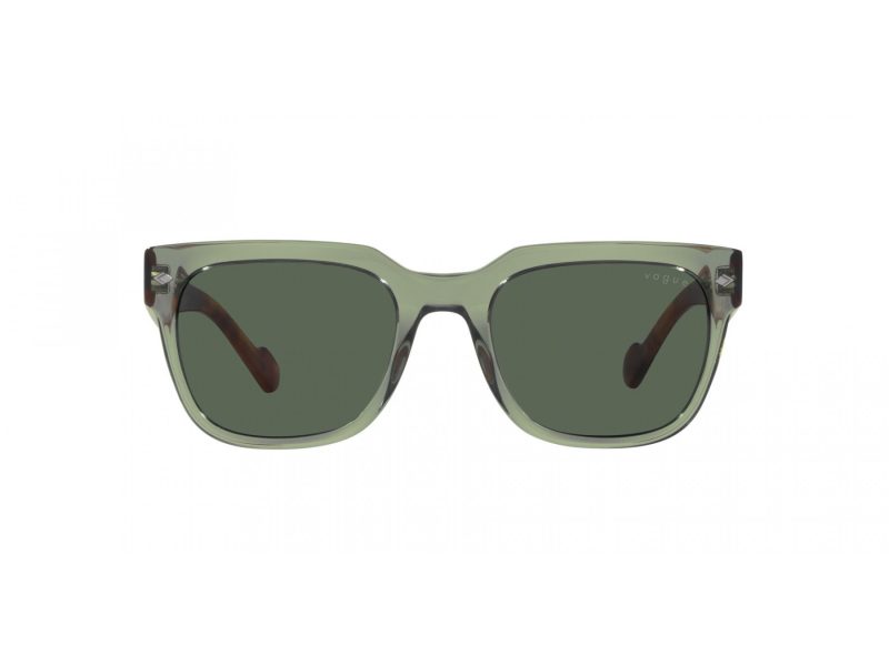 Vogue VO 5490S 282171 54 Men sunglasses