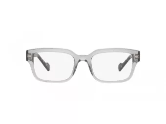 Vogue VO 5491 2820 53 Men glasses