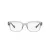 Vogue VO 5491 2820 53 Men glasses