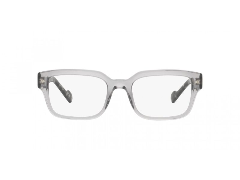 Vogue VO 5491 2820 53 Men glasses