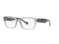Vogue VO 5491 2820 53 Men glasses