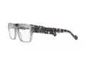 Vogue VO 5491 2820 53 Men glasses