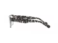 Vogue VO 5491 2820 53 Men glasses